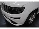 CHRYSLER JEEP JEEP GRAND CHEROKEE