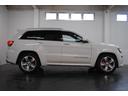 CHRYSLER JEEP JEEP GRAND CHEROKEE