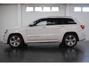 CHRYSLER JEEP JEEP GRAND CHEROKEE