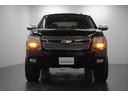 CHEVROLET CHEVROLET AVALANCHE