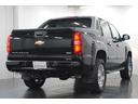 CHEVROLET CHEVROLET AVALANCHE