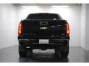 CHEVROLET CHEVROLET AVALANCHE