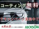 MERCEDES BENZ GLE