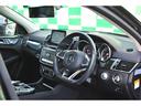 MERCEDES BENZ GLE