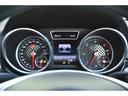 MERCEDES BENZ GLE