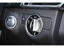 MERCEDES BENZ GLE
