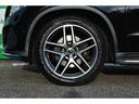 MERCEDES BENZ GLE