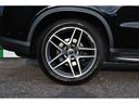 MERCEDES BENZ GLE