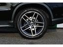 MERCEDES BENZ GLE