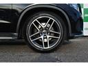 MERCEDES BENZ GLE