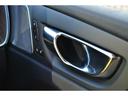 MERCEDES BENZ GLE