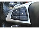 MERCEDES BENZ GLE