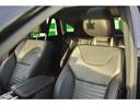 MERCEDES BENZ GLE