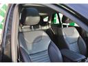 MERCEDES BENZ GLE
