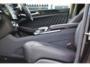 MERCEDES BENZ GLE