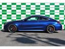 Ｃクラス Ｃ６３　Ｓクーペ　ドライブレコーダー　バックカメラ　ナビ　ＴＶ　クリアランスソナー　レーンアシスト　ＡＴ　スマートキー　アイドリングストップ　アルミホイール　パワーシート　ＥＳＣ　ＣＤ　Ｂｌｕｅｔｏｏｔｈ　エアコン（5枚目）