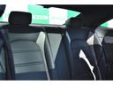 Ｃ６３　Ｓクーペ　ドライブレコーダー　バックカメラ　ナビ　ＴＶ　クリアランスソナー　レーンアシスト　ＡＴ　スマートキー　アイドリングストップ　アルミホイール　パワーシート　ＥＳＣ　ＣＤ　Ｂｌｕｅｔｏｏｔｈ　エアコン（27枚目）