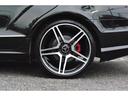 MERCEDES BENZ CLS-CLASS