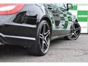 MERCEDES BENZ CLS-CLASS