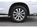 AMERICA TOYOTA SEQUOIA