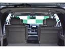 AMERICA TOYOTA SEQUOIA