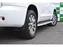 AMERICA TOYOTA SEQUOIA