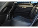 AMERICA TOYOTA SEQUOIA