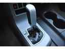 AMERICA TOYOTA SEQUOIA