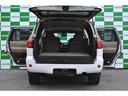 AMERICA TOYOTA SEQUOIA