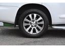 AMERICA TOYOTA SEQUOIA