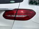 Ｃ２２０ｄ　ステーションワゴン　スポーツ　６カ月保証付き　黒革　純ナビ　クルーズコントロール　パワーシート　純正１８ＡＷ　電動リアゲート　Ｂｌｕｅｔｏｏｔｈ　バックカメラ　ＴＶ　シートヒーター　アンビエントライト３色　ルーフレール（18枚目）