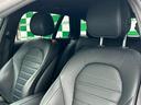 Ｃ２２０ｄ　ステーションワゴン　スポーツ　６カ月保証付き　黒革　純ナビ　クルーズコントロール　パワーシート　純正１８ＡＷ　電動リアゲート　Ｂｌｕｅｔｏｏｔｈ　バックカメラ　ＴＶ　シートヒーター　アンビエントライト３色　ルーフレール（36枚目）