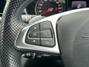 Ｃ２２０ｄ　ステーションワゴン　スポーツ　６カ月保証付き　黒革　純ナビ　クルーズコントロール　パワーシート　純正１８ＡＷ　電動リアゲート　Ｂｌｕｅｔｏｏｔｈ　バックカメラ　ＴＶ　シートヒーター　アンビエントライト３色　ルーフレール（46枚目）