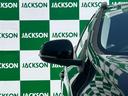 クロスカントリー　Ｄ４　キネティック　６カ月保証付き　後期　Ｂカメラ　Ｂｌｕｅｔｏｏｔｈ　社外ＡＷ　純正ナビ　ＣＤ　ＡＡＣ　プッシュスタート　クルーズコントロール　ルーフレール　ＵＳＢポート　ＦＭ・ＡＭ　ＢＬＩＳ　リアフォグライト（53枚目）