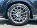 MERCEDES BENZ GLE