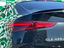 MERCEDES BENZ GLE