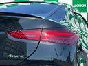 MERCEDES BENZ GLE