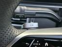 MERCEDES BENZ GLE
