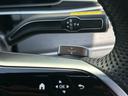 MERCEDES BENZ GLE
