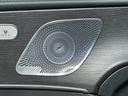 MERCEDES BENZ GLE