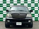 LINCOLN LINCOLN NAVIGATOR
