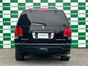 LINCOLN LINCOLN NAVIGATOR