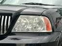 LINCOLN LINCOLN NAVIGATOR