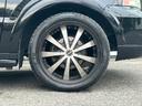 LINCOLN LINCOLN NAVIGATOR