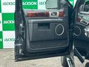 LINCOLN LINCOLN NAVIGATOR