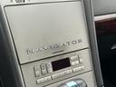 LINCOLN LINCOLN NAVIGATOR