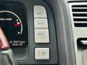 LINCOLN LINCOLN NAVIGATOR