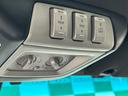 LINCOLN LINCOLN NAVIGATOR
