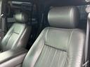 LINCOLN LINCOLN NAVIGATOR