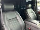 LINCOLN LINCOLN NAVIGATOR